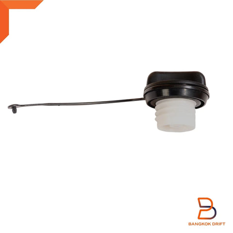 Nissan Navara D40 NP300 D23 Fuel Cap Tank Filler Lid (2005-2020)