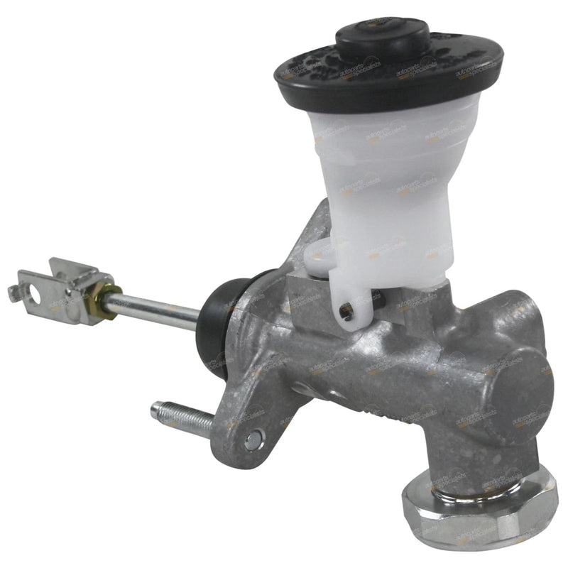 Landcruiser HZJ70 HZJ73 HZJ75 1HZ 4.2L Diesel Clutch Master Cylinder