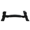 Jeep Wrangler Roll Bar Grab Handles with Buckle