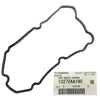 Subaru Forester XT EJ255 2.5L Turbo Rocker Cover Gasket