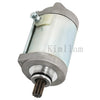 BMW K1200LTS, K1200LTC, K1200LT Starter (1997-2009)