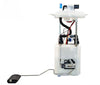 Hyundai Santa Fe Sport Fuel Pump Module Assembly with Sensor (2013–2018)