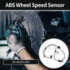 Ford Fusion 2007-2011 Rear Left FWD ABS Wheel Speed Sensor