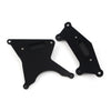 KAWASAKI Versys Ninja 650 Stator Slider Guard Cover (2015-2023)