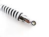 Honda CR125 RA VMX 400mm Rear Shock Absorbers