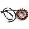 Honda VFR800FI Magneto Stator Generator (1998-2001)