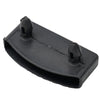 Wooden Bed Bed Slat Holders 50pc 55mm