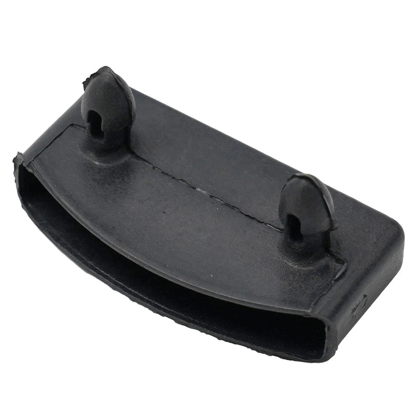 Wooden Bed Bed Slat Holders 50pc 55mm
