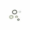 Suzuki Eiger LTF400 LTF400F Gasket Set (2003-2007)