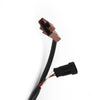Derbi Rambla 250i, 125, GP1 Stator Coil (2007-2014)