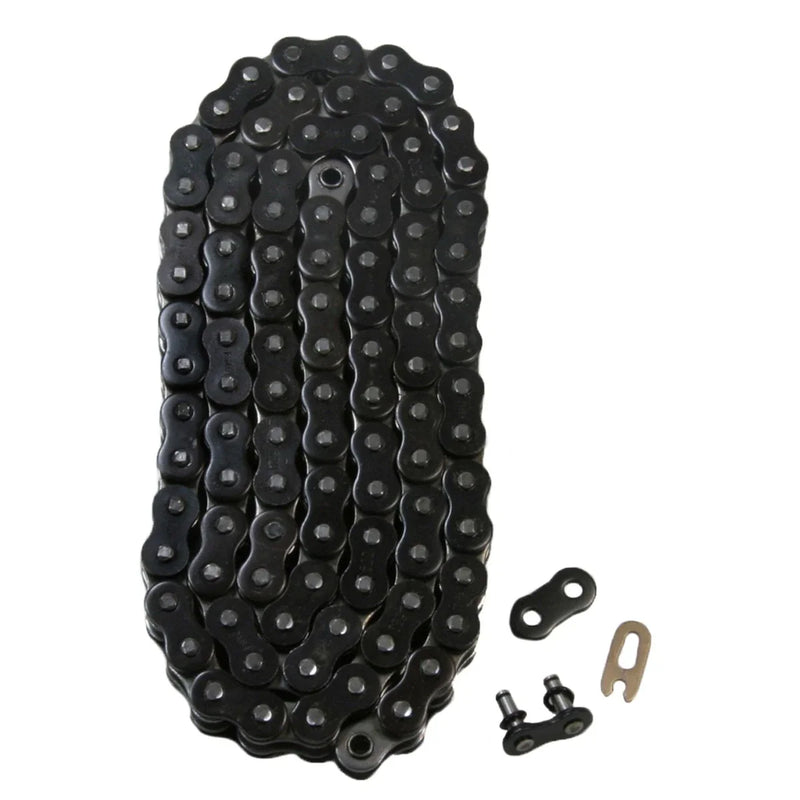 Yamaha Breeze 125 520x74 O-Ring Drive Chain (1989–2004)