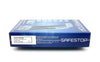 Commodore / Calais / Berlina VP MK2 (1992-1993) - Hoses Brake Line Kit