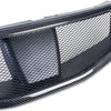Subaru Legacy 5th Gen Sedan / Wagon Front Grille (2009-2014)