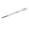 Chevy Silverado / GMC Sierra 3500 8 x Diesel Heater Glow Plugs (2006-2010)