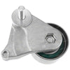 Kia Magentis MG V6 2.7L G6EA Timing Belt Tensioner (2006 - 2008)