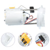 Dodge Charger 5.7L Electric Fuel Pump Module Assembly (2007-2015)