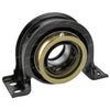 Isuzu FSS550 / FSS34 7.8L Driveshaft Centre Bearing (2003-2007)