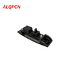 Kia Pregio Outer Handle Black (2005)