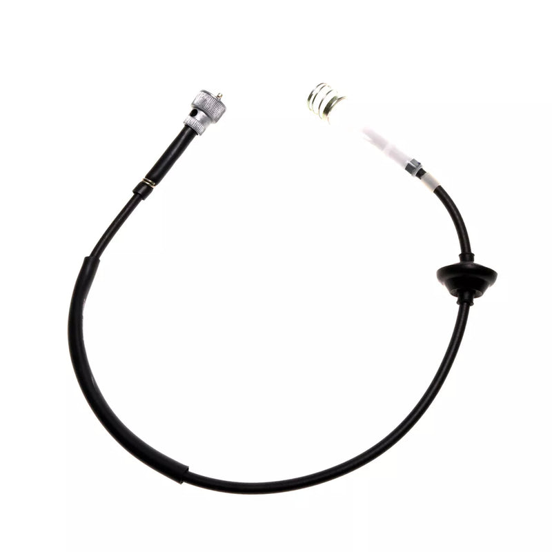 Mitsubishi Mirage Lancer Sedan 1991-1995 Speedometer Cable