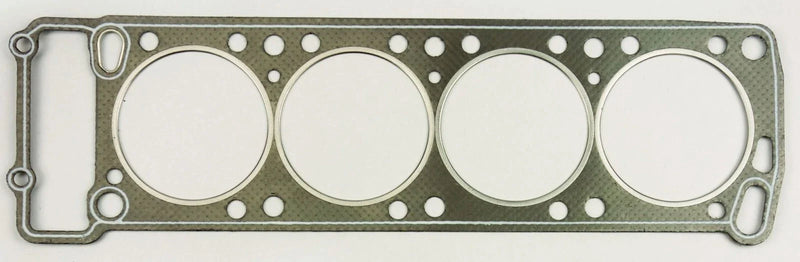 Mitsubishi Canter FC212 FC432 HEAD GASKET 2.6L (1981-1992)