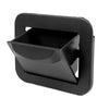 Toyota FJ Cruiser Center Console Fuse Storage Box Tray (2007-2021)