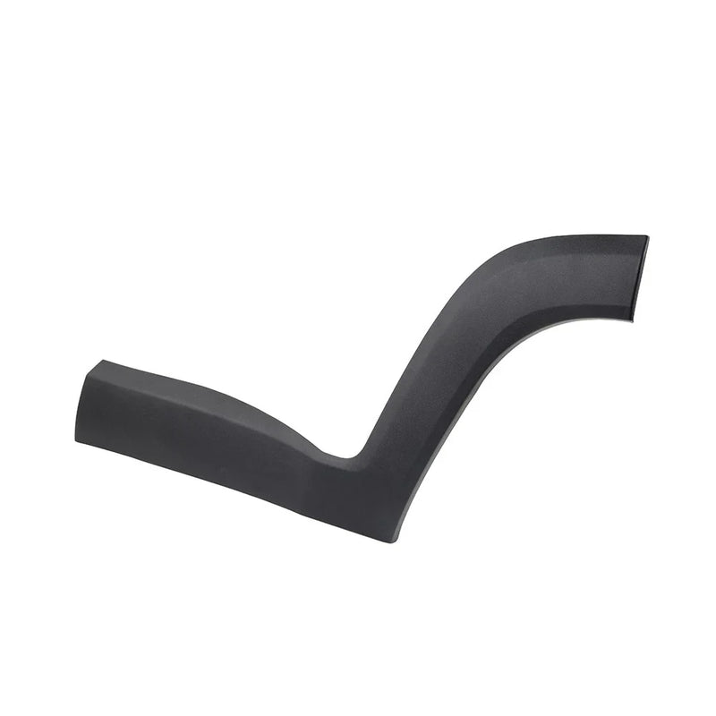 Jeep Renegade Rear Left Door Molding Panel (2015-2021)