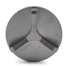 BMW S1000RR S1000R S1000XR Engine Oil Filler Cap Tank Cover (2010-2023)
