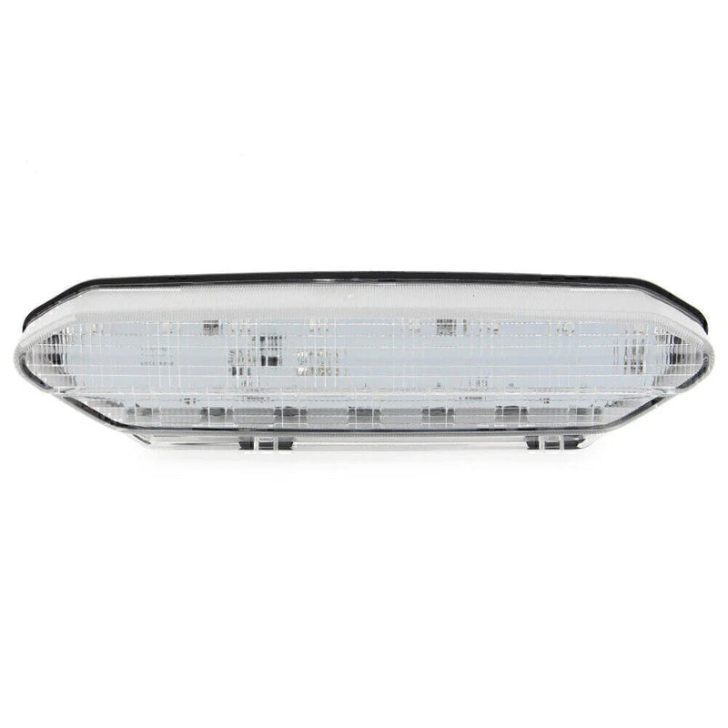 2006-2009 YAMAHA YFZ450 LED Tail Light (2006-2009)