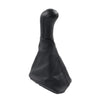 Skoda Octavia A4 MK1 12mm 5 Speed Gear Shift Knob (1997-2011)