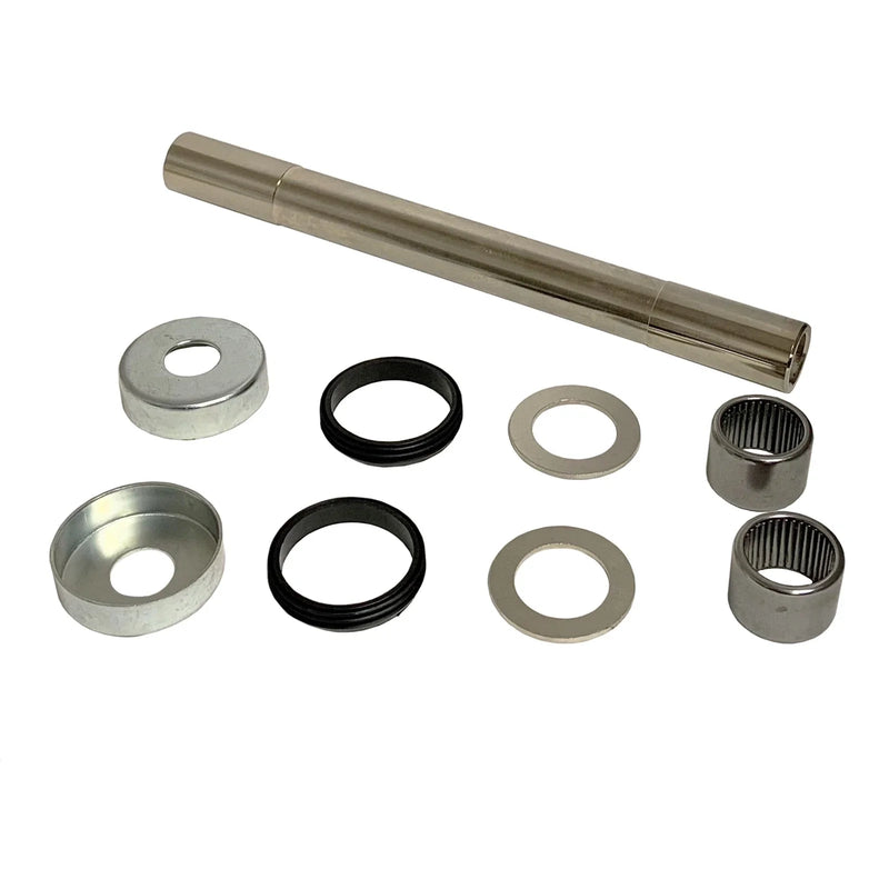 Yamaha Banshee 350 Swing Arm Bearing Kit (1987–2006)