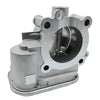 Jeep Compass 1.8L 2.0L 2.4L Throttle Body Assembly (2007-2016)
