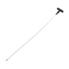 Ford Escape XLS, XLT 2.0L L4 Gas Oil Dipstick (2001-2003)