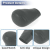 Mazda 3 Grey Silicone Automatic Gear Shift Knob Cover (2014-2019)