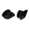 MZ / MUZ Skorpion, Baghira, Mastiff Intake Manifold Boot (1995-2000)