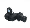 HONDA CIVIC Crankshaft Position Sensor 1.7L (2001–2005)
