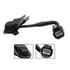 Honda Accord Rear View Backup Camera