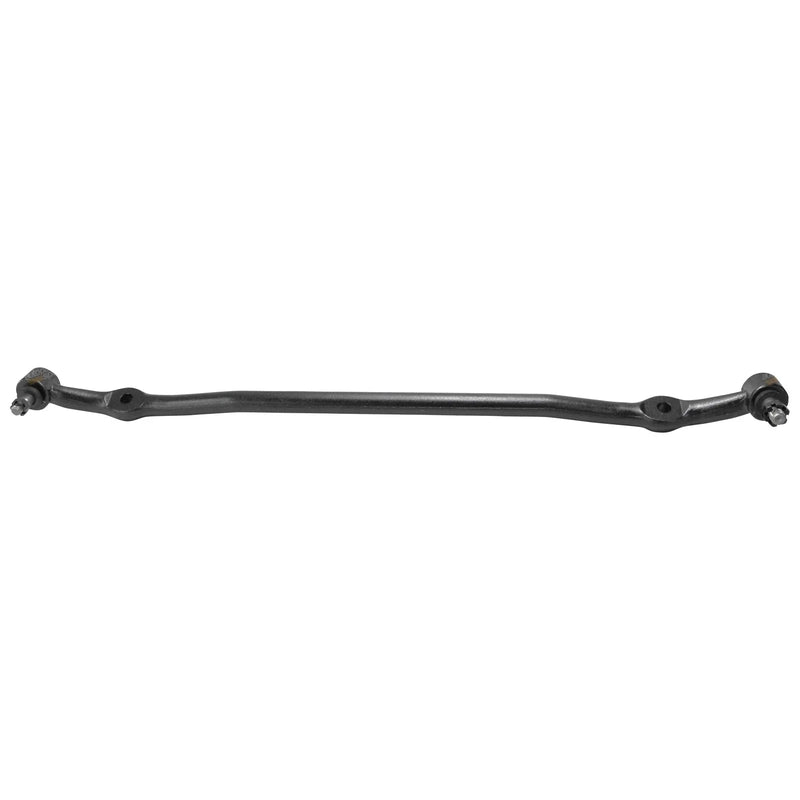 Toyota Hilux RN40 RN41 Front Centre Drag Link Rod (1978–1983)