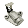 Hyundai Elantra, Kia K5, Optima Timing Chain Tensioner (2011-2023)