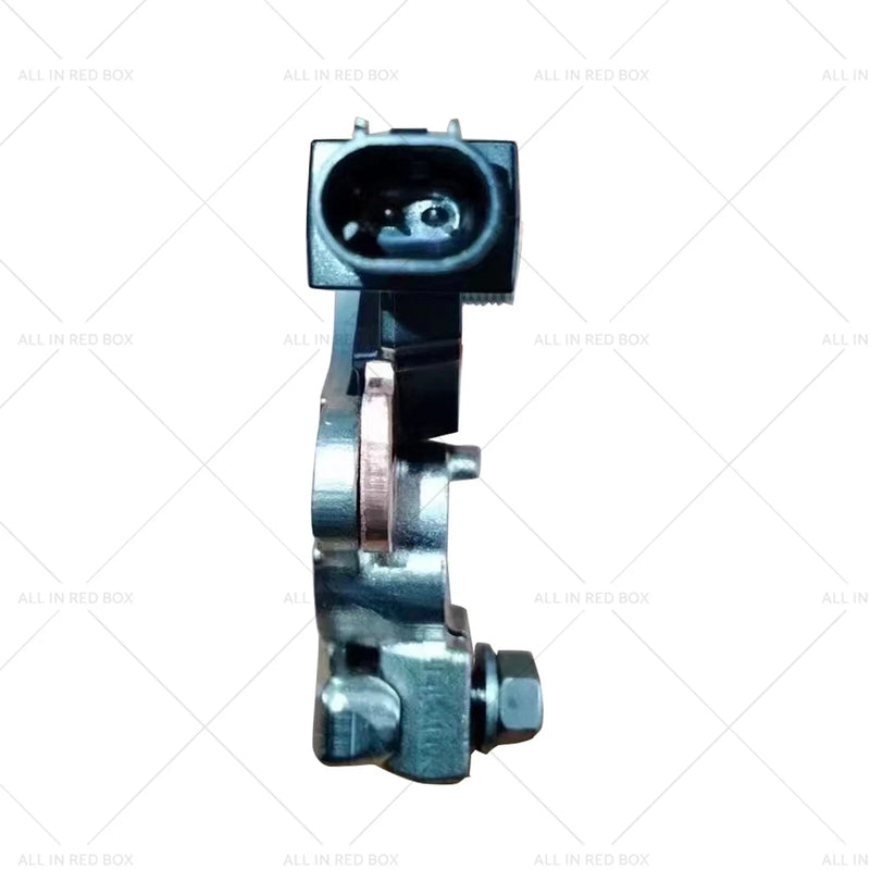 Acura RDX, Honda CR-V, Civic Battery Current Sensor (2012-2017)