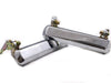 Nissan 720, Datsun 720 Chrome Door Handle RH/LH (1980-1986)