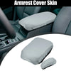 Lexus RX350 Car Armrest Box Cover Protector Neoprene (2007-2015)