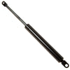 Arctic Cat Textron Factory Spec Dump Box Shock Bed Lift Support