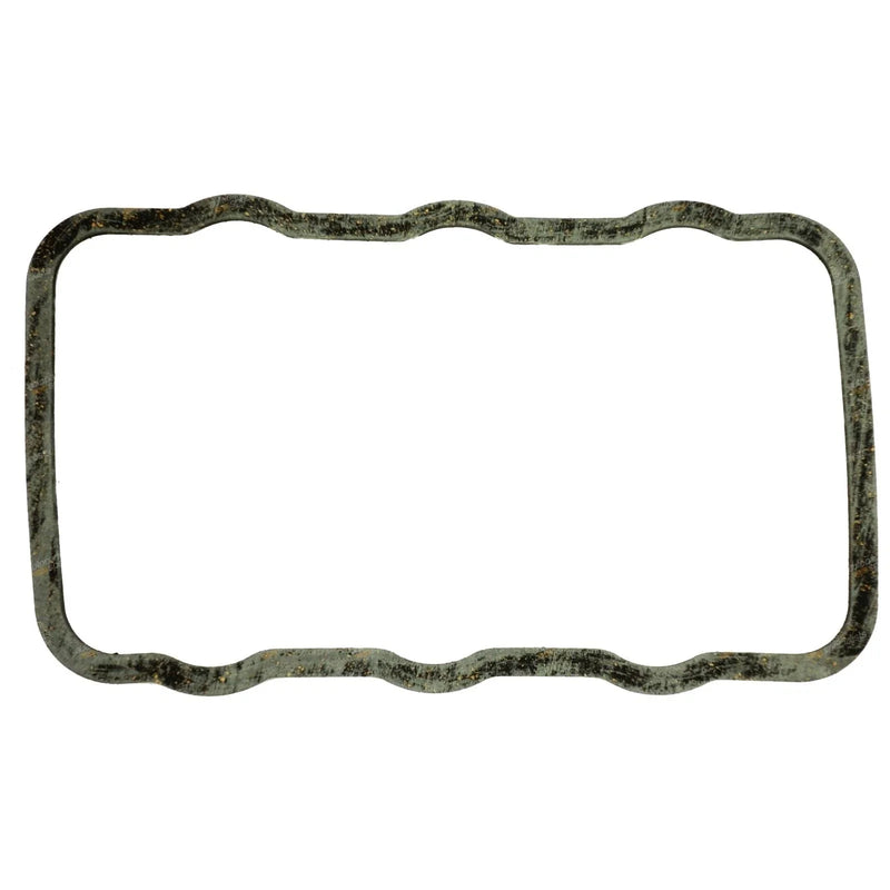 Suzuki Hatch Rocker Valve Cover Gasket 0.5L 0.8L (1980-1985)
