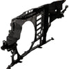 Radiator Support For 2007-2015 Mini Exc. Base Model