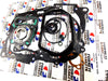 Honda XL100S Complete Engine Gasket Set (1979-1985)