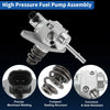 Chevrolet Silverado 1500 Tahoe GDI High Pressure Fuel Pump