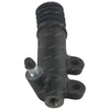 Landcruiser HDJ80 HZJ80 Clutch Slave Cylinder (1990–1992)