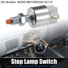 Toyota Camry Brake Light Switch Stop Lamp Switch (1992–2006)
