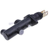 New Holland TL100 TL70 TL80 TL90 2 x Brake Master Cylinder (1999-2004)
