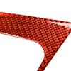 Mazda MX-5 Miata Dashboard GPS Navigation Display Base Cover (2016-2020)